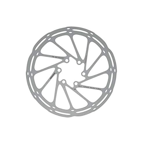 AVID - Disco Freno Centerline 160Mm