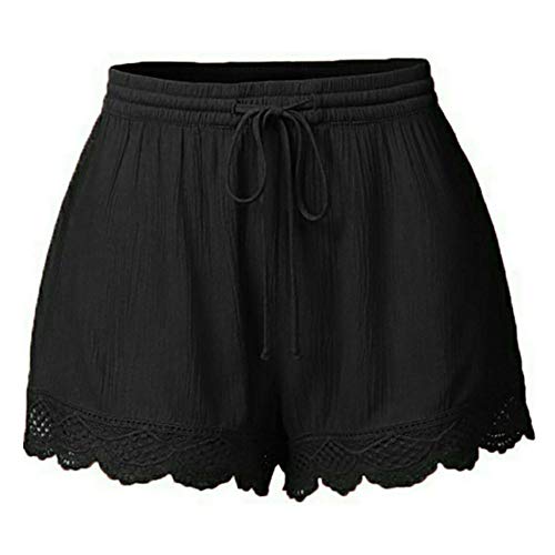 BOLANQ Vêtements Chanda Faldas largas Cortas Falda Escocesa Plisada en Ingles de Tul Pantalon Midi Negra Negras Vaquera Tubo Cuero Lapiz Corta Blanca Hawaiana rocieras Flecos Flamenca Lentejuelas BOLANQ Vêtements Chanda Faldas largas Cortas Falda Escocesa Plisada en Ingles de Tul Pantalon Midi Negra Negras Vaquera Tubo Cuero Lapiz Corta Blanca Hawaiana rocieras Flecos Flamenca Lentejuelas