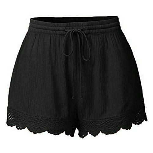 BOLANQ Vêtements Chanda Faldas largas Cortas Falda Escocesa Plisada en Ingles de Tul Pantalon Midi Negra Negras Vaquera Tubo Cuero Lapiz Corta Blanca Hawaiana rocieras Flecos Flamenca Lentejuelas