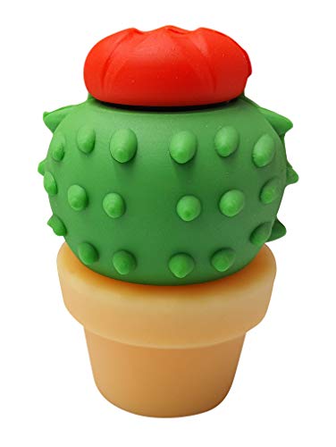 Cactus en una Olla 16GB - Cactus in a Pot - Memoria Almacenamiento de Datos – USB Flash Pen Drive Memory Stick - Diseño único y Original - Verde Cactus en una Olla 16GB - Cactus in a Pot - Memoria Almacenamiento de Datos – USB Flash Pen Drive Memory Stick - Diseño único y Original - Verde