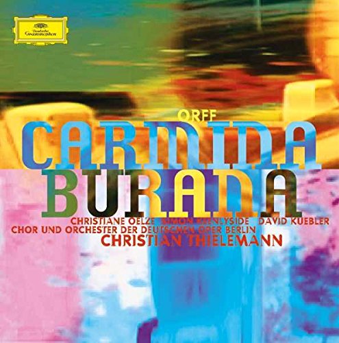 cd-original-carmina-burana-eugen-jochum-carl-orff-cd-en-a-coru-a