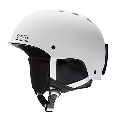 Casco de Esquã Smith Holt para Hombre, S Casco de Esquã Smith Holt para Hombre, S
