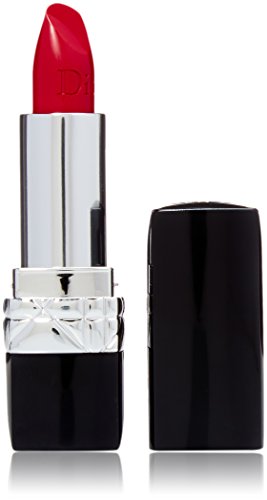 Christian Dior Rouge Dior Lipstick #520-Feel Good 3,5 Gr 1 Unidad 400 g
