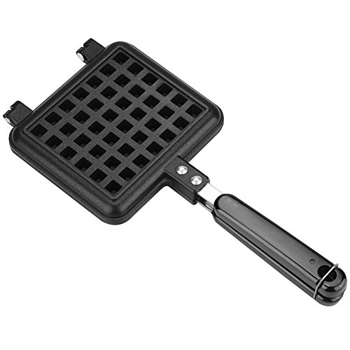 Cocina para el hogar Molde de gas Molde para gofres Estufa con base de fundición superior Hierro para gofres Bélgica Cocina para el hogar Gas Antiadherente Galleta para hornear Molde Herramienta de ho Cocina para el hogar Molde de gas Molde para gofres Estufa con base de fundición superior Hierro para gofres Bélgica Cocina para el hogar Gas Antiadherente Galleta para hornear Molde Herramienta de ho