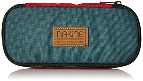 DAKINE mujer Estuche para mujer estuche, Harvest, 20 x 8 x 6 cm, 1 litro, 08260056 DAKINE mujer Estuche para mujer estuche, Harvest, 20 x 8 x 6 cm, 1 litro, 08260056