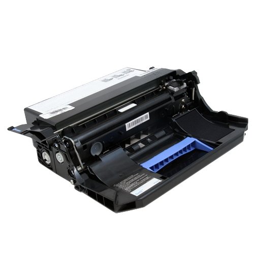 DELL 9PN5P - Tambor de Impresora (Original, Dell B5460DN, 100000 páginas, Impresión láser, Negro, Negro)