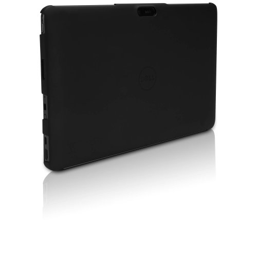 DELL Dell Tablet Case 11 para Venue 11 pro-5130 (YX707)