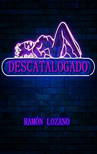 Descatalogado Descatalogado