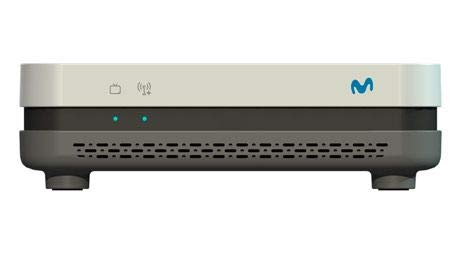 Descodificador Inalambrico (WiFi) UHD 4K Descodificador Inalambrico (WiFi) UHD 4K