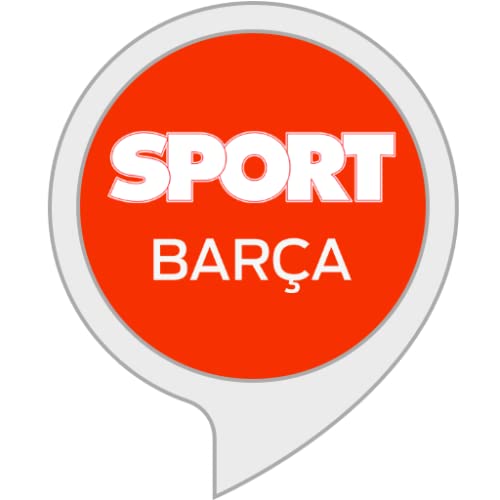 Diario Sport - Noticias del Barça