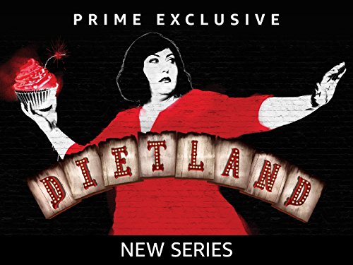 Dietland Dietland