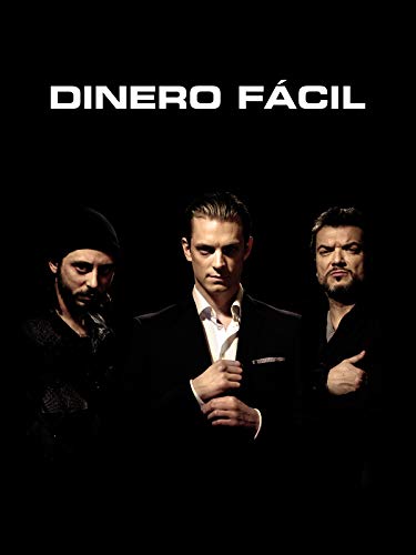 Dinero fácil Dinero fácil