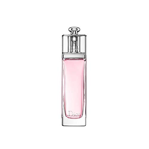 Dior - Addict eau fraiche eau de toilette 50ml con vaporizador Dior - Addict eau fraiche eau de toilette 50ml con vaporizador