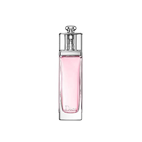 Dior - Addict eau fraiche eau de toilette 50ml con vaporizador