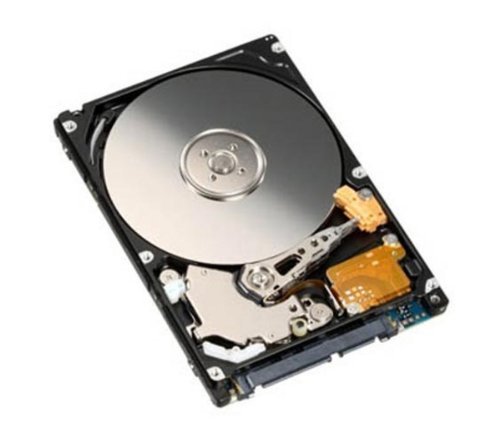 Disco Duro (320.Gb, 2,5\", Sata, 5400.Rpm, 1 Año de Garantía)