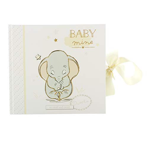 Disney Baby Magical Beginnings Álbum de fotos Disney Baby Magical Beginnings Álbum de fotos