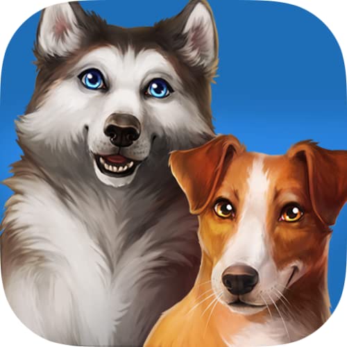 DogHotel Premium - Mi hotel para labradores, terriers y bulldogs