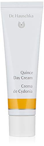 Dr. Hauschka Quince Crema de Día - 30 ml