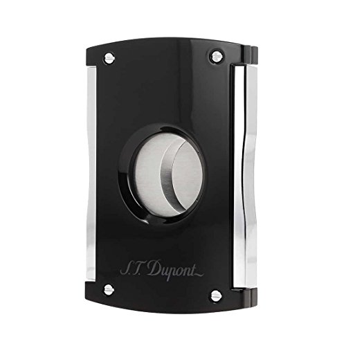 DUPONT CORTAPUROS LACA NEGRO DUPONT CORTAPUROS LACA NEGRO