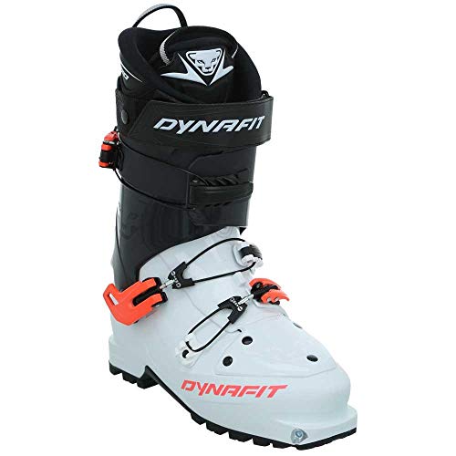 Dynafit Neo PU W Dynafit Neo PU W