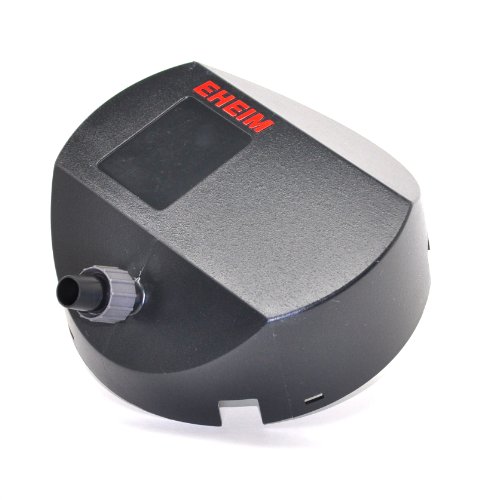 Eheim 17632500 Bomba/Filtro para Acuario Eheim 17632500 Bomba/Filtro para Acuario