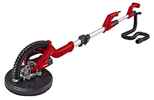 Einhell Pulidora de obra seca TC-DW 225