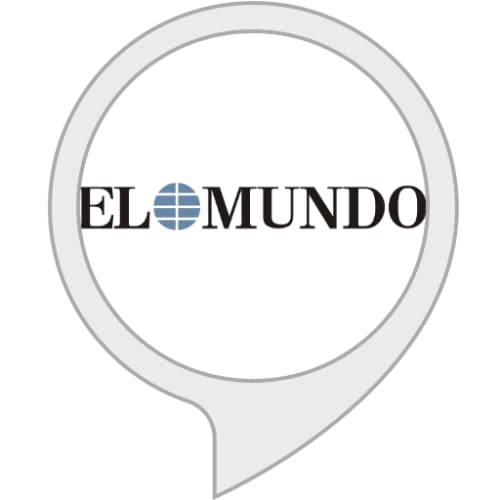 El Mundo - Resumen diario El Mundo - Resumen diario