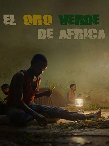 El Oro Verde de Africa El Oro Verde de Africa