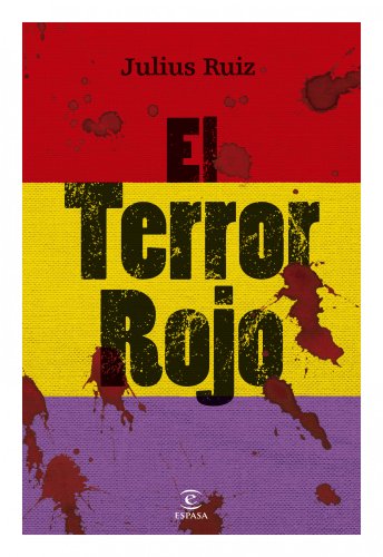 El terror rojo El terror rojo