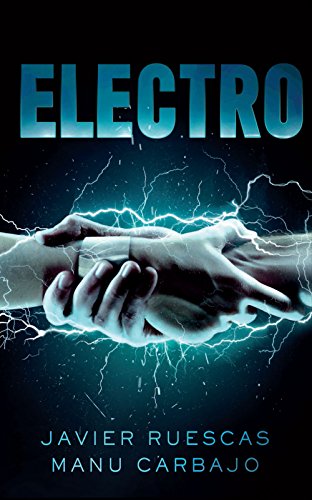 ELECTRO (I) ELECTRO (I)