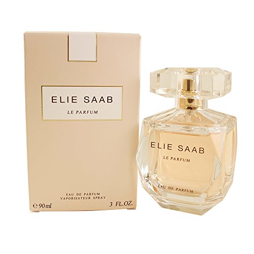Elie Saab Elie Saab Agua de perfume Vaporizador 90 ml Elie Saab Elie Saab Agua de perfume Vaporizador 90 ml