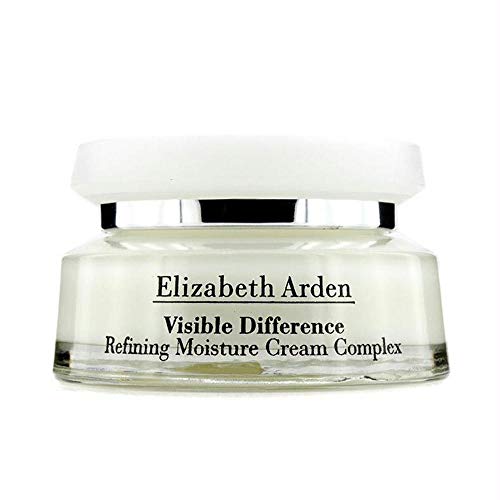 Elizabeth Arden Visible Difference hydrating complex cream 75ml