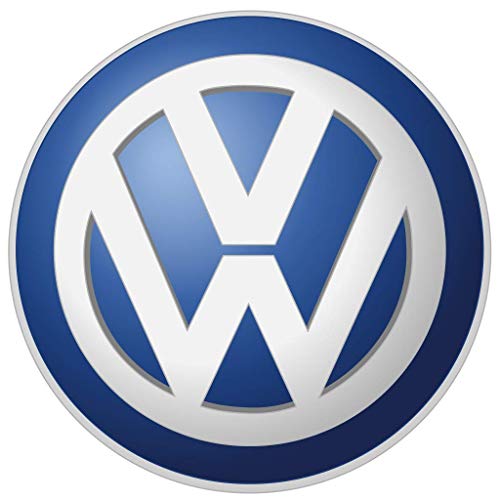 Emblema logo volkswagen para mando de llave, solo emblema , no contiene mando de control remoto ni llave Emblema logo volkswagen para mando de llave, solo emblema , no contiene mando de control remoto ni llave