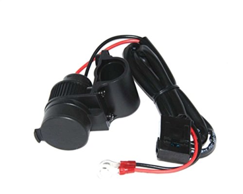 Encendedor 12 Volt moto para GPS, Telephone Encendedor 12 Volt moto para GPS, Telephone