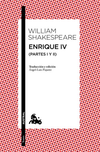 Enrique IV (Clásica)