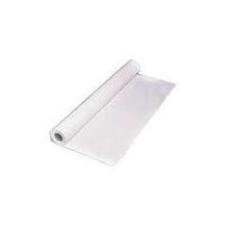 Epson Bond Paper Bright 90 - Papel, 914 mm x 50 m, color blanco
