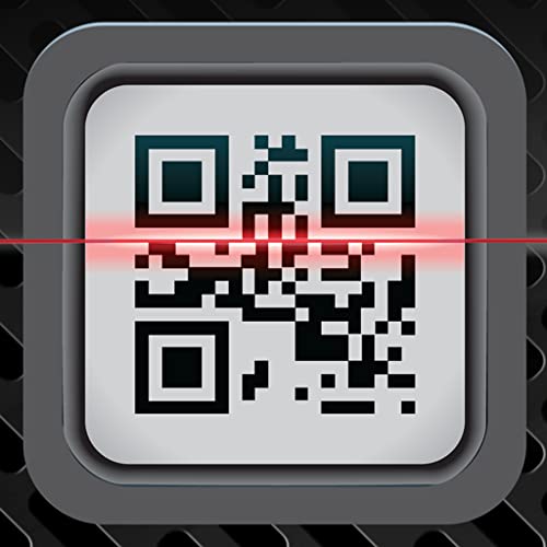 Escanear y leer código QR Escanear y leer código QR