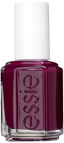 Essie Esmalte de uñas (color 44) - 13 ml. Essie Esmalte de uñas (color 44) - 13 ml.