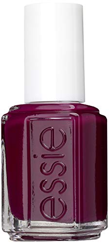 Essie Esmalte de uñas (color 44) - 13 ml.