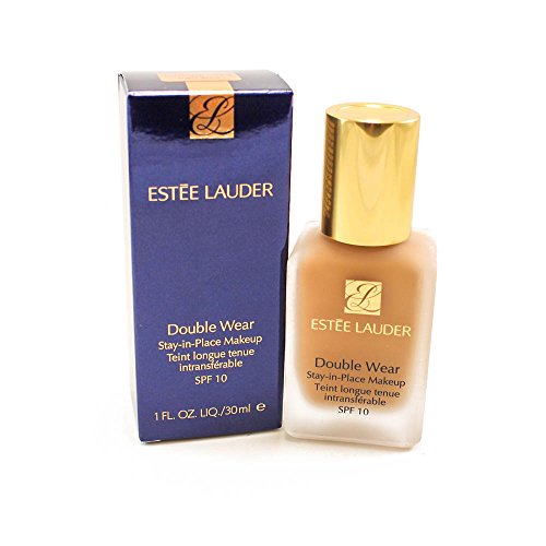 Estee Lauder 18305 - Base de maquillaje Estee Lauder 18305 - Base de maquillaje