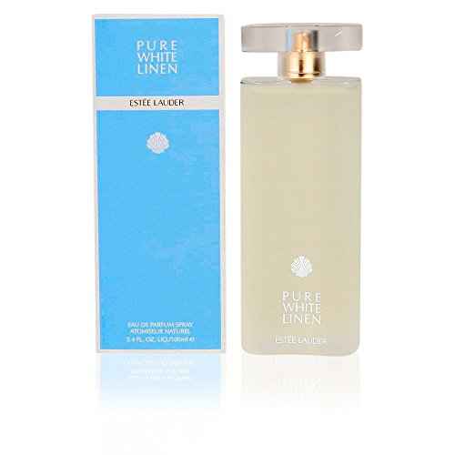 Estee Lauder 18465 - Agua de perfume Estee Lauder 18465 - Agua de perfume