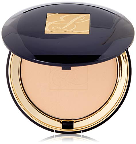 Estee Lauder 19145 - Colorete Estee Lauder 19145 - Colorete