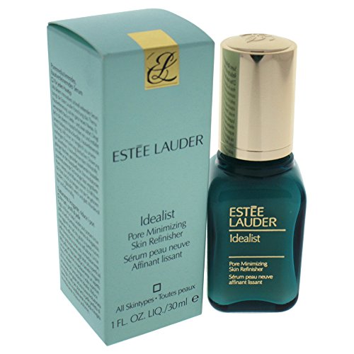 Estee Lauder 20448 - Loción anti-imperfecciones