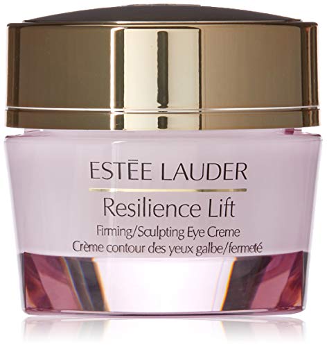 Estee Lauder 34691 - Crema antiarrugas