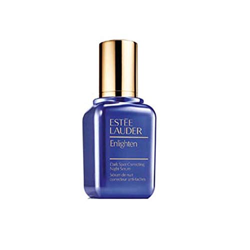 Estee Lauder 60538 - Loción anti-imperfecciones Estee Lauder 60538 - Loción anti-imperfecciones