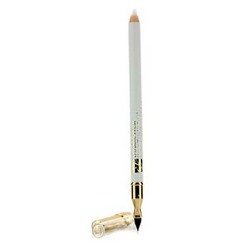 Estee Lauder Double Wear Stay-in-Place Lip Pencil for Women, Clear, 0.04 Ounce by Estee Lauder