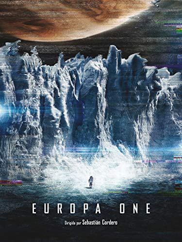 Europa One Europa One
