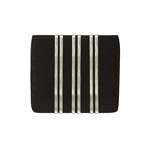 Fagor Brandt Vedette saltar de-dietrich – Filtro de carbón para extractora Décor Fagor Brandt Vedette saltar de-dietrich Fagor Brandt Vedette saltar de-dietrich – Filtro de carbón para extractora Décor Fagor Brandt Vedette saltar de-dietrich