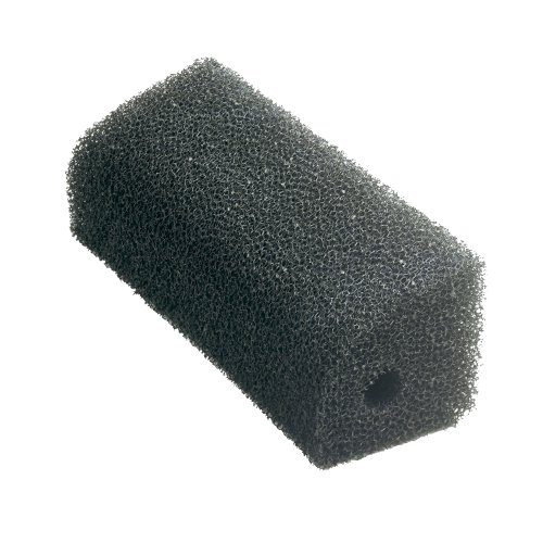 Ferplast Bluclear 05 Active Carbon Sponge for Bluwave Internal Filter for Aquariums