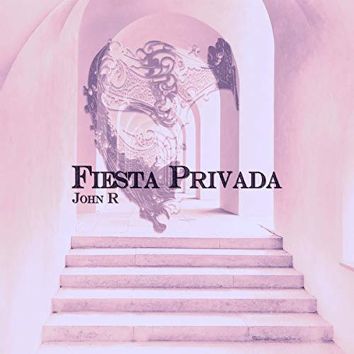 Fiesta Privada